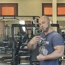 ���������� ���������, ���� ������� ������, 45 ���, ������������ ��� ������, ����� � ���������, c�������� ���������, ���������