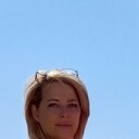  ,   , 44 ,   c 
