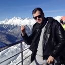 ���������� ������������, ���� ������� Mark, 29 ���, ������������ ��� ������, ����� � ���������, c�������� ���������