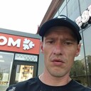 ���������� ������������, ���� ������� Nikolai, 39 ���, ������������ ��� ������, ����� � ���������, c�������� ���������