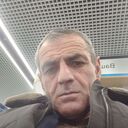  ,   Suro, 50 ,   ,   