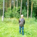  ,   , 65 ,   ,   , c 