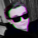 ���������� ������, ���� ����� ��������, 23 ����, ������������ ��� ������, ����� � ���������