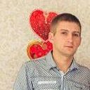 ���������� ����, ���� ������� �����, 38 ���, ������������ ��� ������, ����� � ���������, c�������� ���������