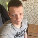 ���������� ������ ��������, ���� ������� Artem, 28 ���, ������������ ��� ������, ����� � ���������, c�������� ���������, ���������