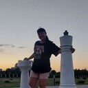 ���������� ����, ���� ������� Elena, 51 ���, ������������ ��� c�������� ���������