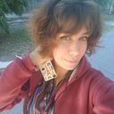  ,   Galochka, 36 ,     , c 