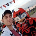  ,   , 29 ,   ,   