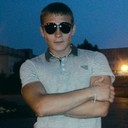  ,   Vladimir, 35 ,   ,   , c 