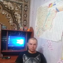 ���������� ���������, ���� ������� ����, 38 ���, ������������ ��� ������, ����� � ���������, c�������� ���������