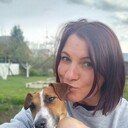 ���������� ������, ���� ������� �����, 56 ���, ������������ ��� ������, ����� � ���������