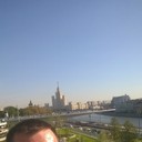 ���������� �����, ���� ������� ����, 42 ����, ������������ ��� ������, ����� � ���������, c�������� ���������