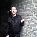 ���������� �����-���������, ���� ������� Kostetus, 46 ���, ������������ ��� ����� � ���������, c�������� ���������