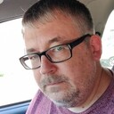 ���������� �������, ���� ������� �������, 49 ���, ������������ ��� ����� � ���������, c�������� ���������