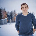 ���������� ���, ���� ������� �������, 37 ���, ������������ ��� ������, ����� � ���������, c�������� ���������, ���������