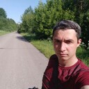 ���������� �����, ���� ������� ����, 36 ���, ������������ ��� ������, ����� � ���������