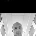 ���������� �����, ���� ������� ������, 39 ���, ������������ ��� ������, ����� � ���������, c�������� ���������