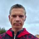 ���������� ������, ���� ������� ��������, 41 ���, ������������ ��� ����� � ���������, c�������� ���������