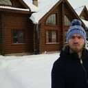  Ashqelon,   Dimka, 33 ,   ,   