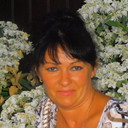  ,   , 49 ,     , c 