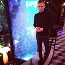 ���������� �����, ���� ������� �����, 34 ����, ������������ ��� ������, ����� � ���������, c�������� ���������