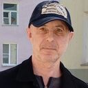 ���������� �����������, ���� ������� ��������, 53 ����, ������������ ��� ������, ����� � ���������