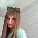  ,   Anastasia, 28 ,   ,   , c 