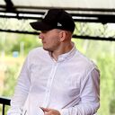 ���������� ��������, ���� ������� ����, 31 ���, ������������ ��� ������, ����� � ���������, c�������� ���������