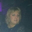  ,   , 44 ,   c 