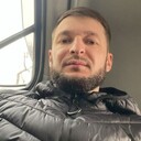  ,   , 32 ,   ,   , c , 