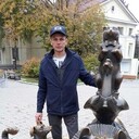 ���������� �����������, ���� ������� Sergei, 42 ����, ������������ ��� ������, ����� � ���������, ���������