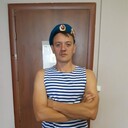  -,   Alex, 47 ,     , c 