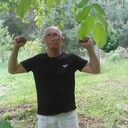  ,   Maks, 69 ,   