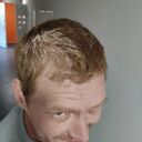 ���������� ������������, ���� ������� ����������, 44 ����, ������������ ��� ����� � ���������, c�������� ���������