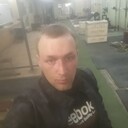  ,   Alexander, 27 ,   ,   , c , 