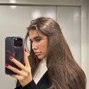  -,   , 29 ,   ,   , c , 