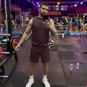 ���������� �������, ���� ������� Shohnur, 30 ���, ������������ ��� ������, ����� � ���������