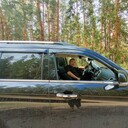  ,   , 43 ,   ,   , c , 