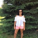  ,   , 53 ,   ,   , c 