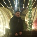 ���������� ������-��-����, ���� ������� �����, 34 ����, ������������ ��� ������, ����� � ���������