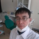 ���������� ������, ���� ������� MrDenta, 53 ����, ������������ ��� ���������