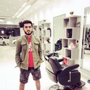 ���������� �������, ���� ������� Ilyas, 33 ����, ������������ ��� ������, ����� � ���������