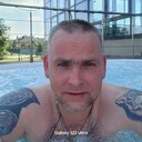  ,   , 37 ,     , c 