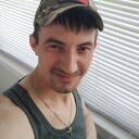   ,   , 27 ,   ,   , 