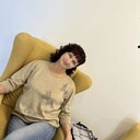  -,   , 46 ,   ,   , c 