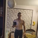  ,    , 32 ,   ,   , c , 