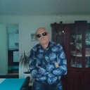  Sandnes,   Dovydas, 58 ,   c 