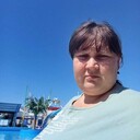 ���������� ���������, ���� ������� Sveta, 29 ���, ������������ ��� ������, ����� � ���������, c�������� ���������, ���������