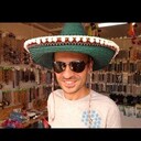 ���������� �����, ���� ������� ������, 47 ���, ������������ ��� ������, ����� � ���������, c�������� ���������, ���������