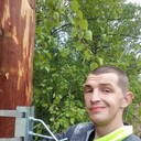 ���������� �����������, ���� ������� ����, 38 ���, ������������ ��� ������, ����� � ���������, c�������� ���������, ���������